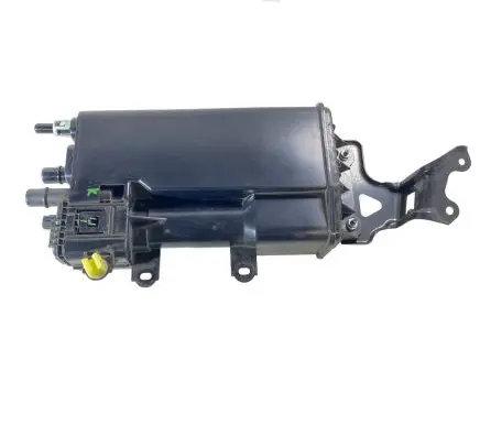 Subaru Outback (BT) Active carbon filter fuel vapour canister 42035AN00B 20825AA00B MX0821003011
