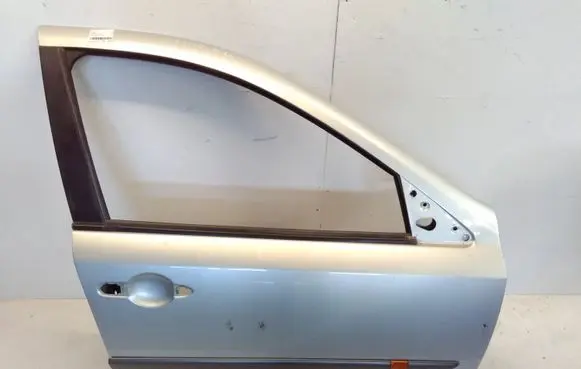 Renault Laguna II Front door