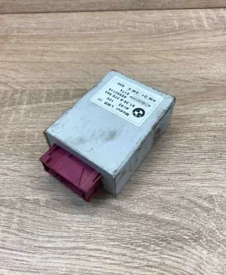 BMW 5 E39 Light module LCM 8375964 55892110 5174