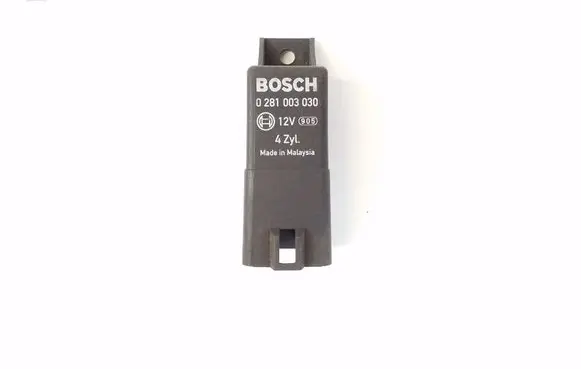 Honda Civic Other relay 0281003030