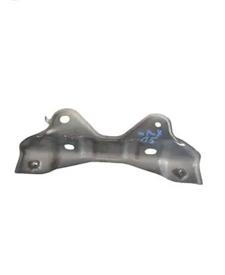 Subaru WRX Holder (bracket) 