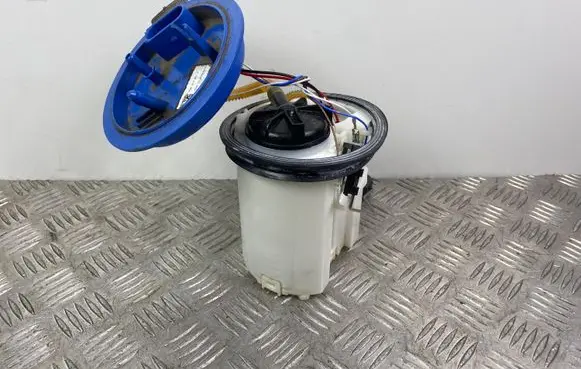 Seat Arona In-tank fuel pump 2Q0919051F