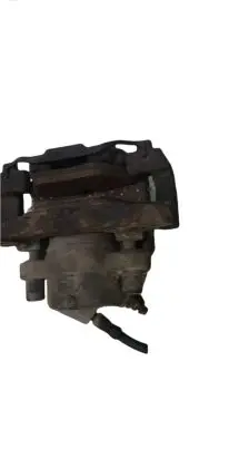 BMW 5 E60 E61 Front brake caliper NOCODE