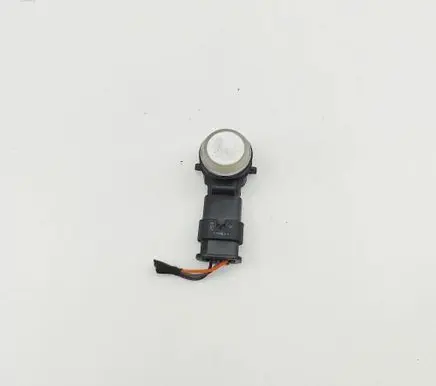 Alfa Romeo Giulia Parking PDC sensor 735643800 0263033984