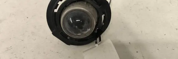 Jeep Compass Front fog light 05182021AA