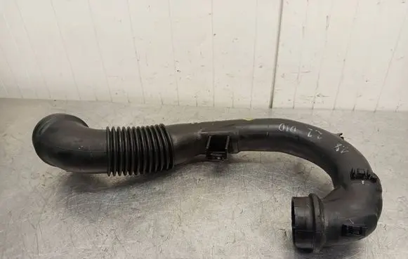 Mitsubishi ASX Intercooler hose/pipe 1505A602 161221