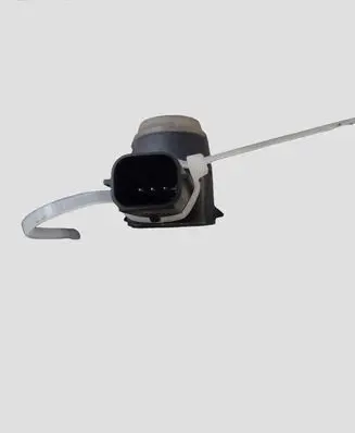 Opel Insignia A Parking PDC sensor 13300764 0263003868