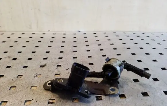 Toyota Verso Air pressure sensor 8942120200