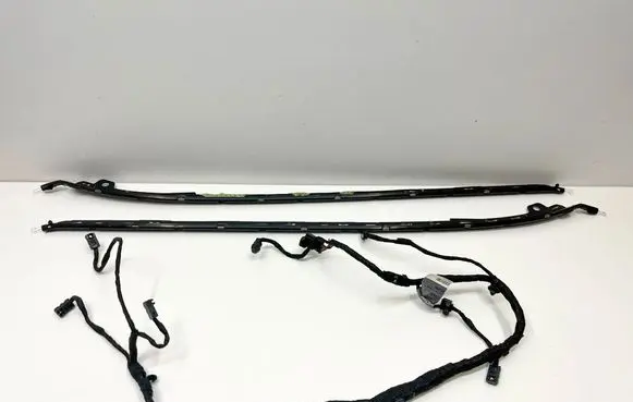 Mercedes-Benz SL R231 Other wiring loom A2315409032 2315409032