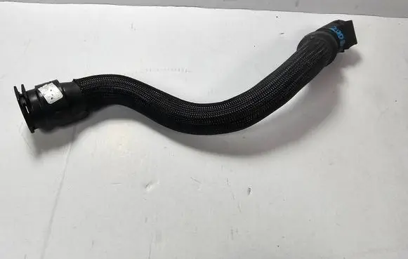 Peugeot 2008 II Engine coolant pipe/hose MOTEB2L