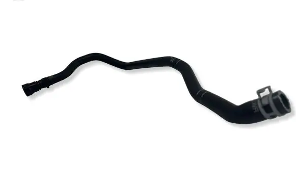 Volvo V60 Engine coolant pipe/hose 31319030