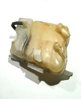Dodge Nitro Coolant expansion tank/reservoir 55037842AD 06134 05278767AA