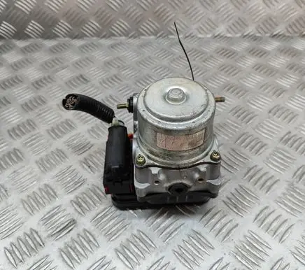 Honda S2000 ABS Pump 57110S2AJ51 57110S2AJ50