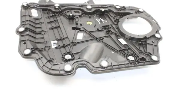 Ford Kuga III Front door electric window regulator LV4BS23201CA