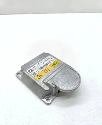 BMW 7 F01 F02 F03 F04 Airbag control unit/module 6857301
