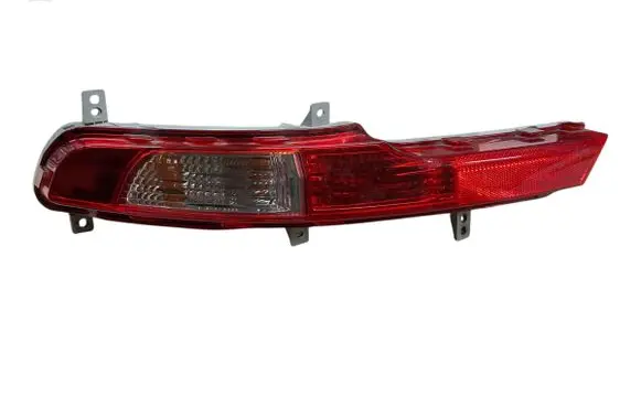 KIA Sportage Rear fog light 924053U3 L924053U3