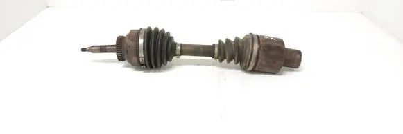SsangYong Kyron Rear driveshaft J6C20B