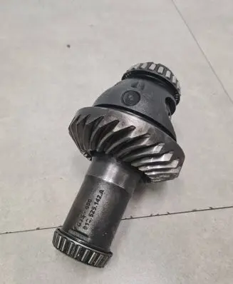 Volkswagen Caddy Rear differential 01Z525142A