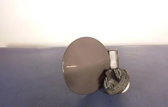 KIA Venga Fuel tank cap 69510-1P000