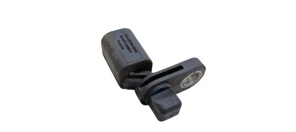 Ford Escape IV ABS rear brake sensor JX612C190 JX612C190BNA 10071164603