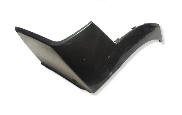 Audi A1 Rear arch trim 82A807968AA 82A807968A 82A807968