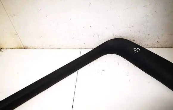 Tesla Model Y Other interior part 149462001d