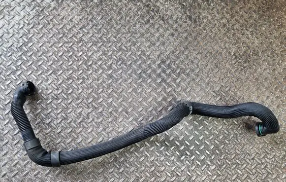 Audi Q3 F3 Vacuum line/pipe/hose 5Q0131857G