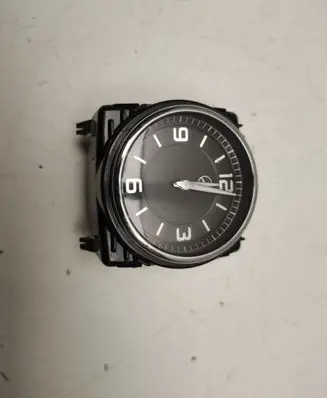 Mercedes-Benz E W213 Clock A2138270070