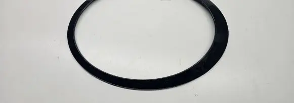 Mini One - Cooper Coupe R56 Under headlight/headlamp trim 7149905