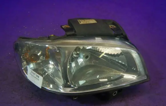 Seat Ibiza II (6k) Headlight/headlamp 6K1941044A