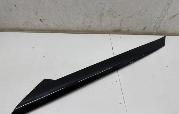KIA EV6 Windshield trim 86260CV000