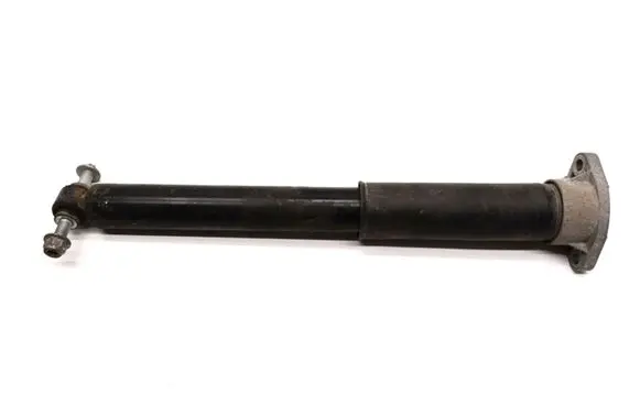 Mercedes-Benz EQC Rear shock absorber/damper A2933200000