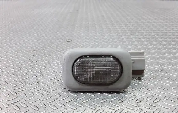 Volkswagen Sharan Other interior light