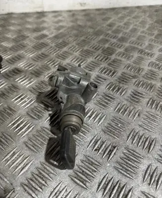 Ford Galaxy Ignition lock contact 4B0905851B