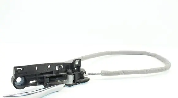 BMW 7 F01 F02 F03 F04 Front door cable line 7175734 C40015883802 52621810