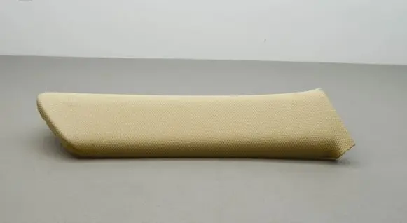 Audi A5 (C) pillar trim 8W8867241
