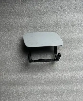 Audi A4 S4 B8 8K Headlight washer spray nozzle cap/cover 8K0955276F