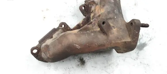 Ford Sierra Exhaust manifold 88WF9430