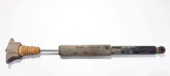 Volvo V50 Rear shock absorber/damper 383664egt