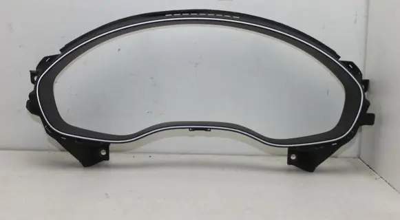 Audi A6 S6 C7 4G Dashboard trim 9032202