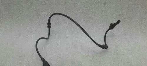 Mercedes-Benz CLS C219 ABS wheel speed sensor A2115402317