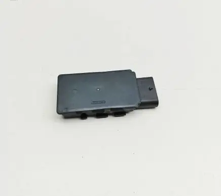 Audi Q6 e-tron Keyless system antenna 85H962133AA 5WA962133AA