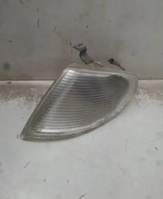 Volkswagen Sharan Front indicator light 0311325001 7M0953041H