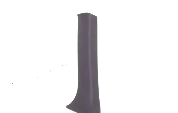 Ford B-MAX Other sill/pillar trim element AV11-R24583-AEW