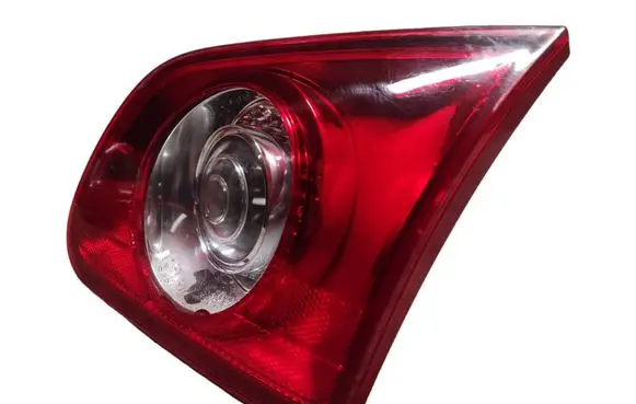 Volkswagen PASSAT B6 Tailgate rear/tail lights 3C9945094
