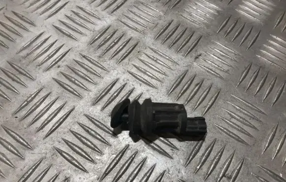 Rover 25 Bonnet alarm switch sensor yue100350