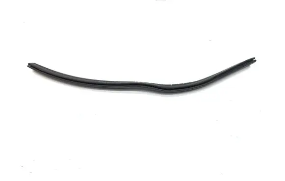 Mercedes-Benz E A207 Engine compartment rubber A2046280198