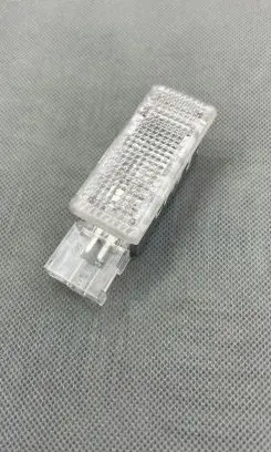 Audi A4 S4 B9 Other interior light 7L0947415