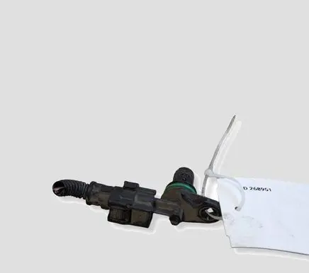 Renault Megane III Camshaft position sensor