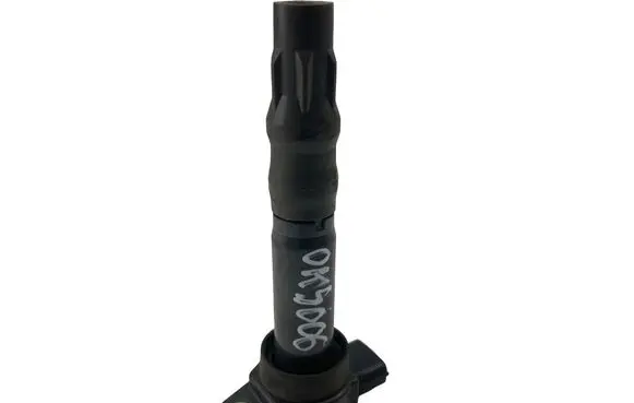 Mitsubishi Grandis High voltage ignition coil FK0278